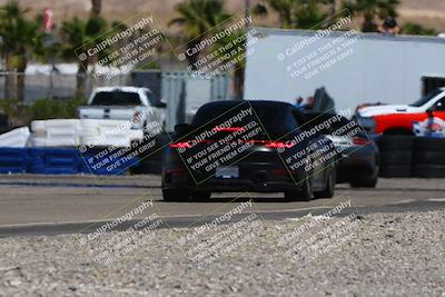 media/Apr-19-2025-Speed Ventures (Sat) [[66f2bda1fd]]/Black/Session 3 (Random Corners)/